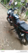 পালসার বাইক